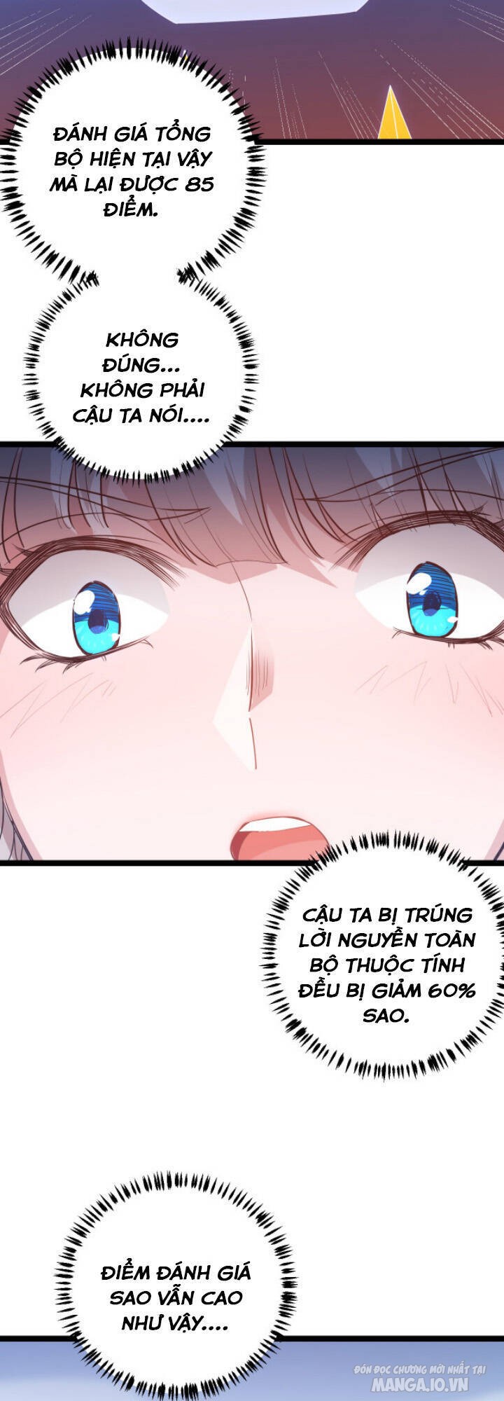 Ta Đến Từ Thế Giới Trò Chơi Chapter 16 - Trang 2