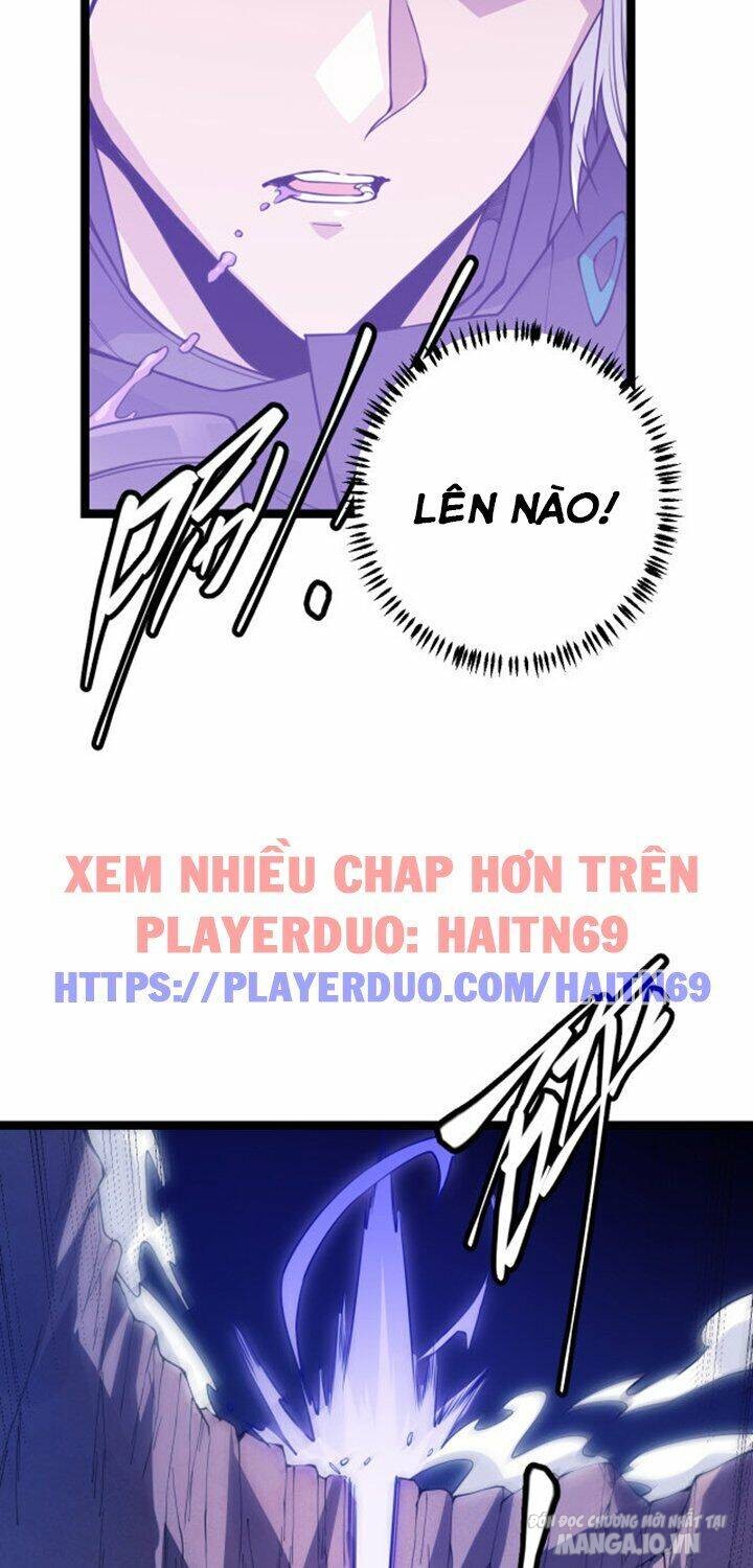 Ta Đến Từ Thế Giới Trò Chơi Chapter 7 - Trang 2