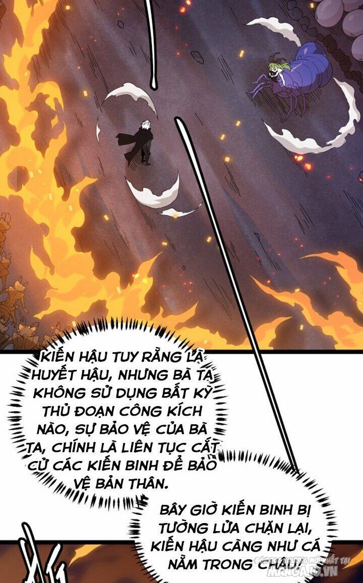 Ta Đến Từ Thế Giới Trò Chơi Chapter 7 - Trang 2