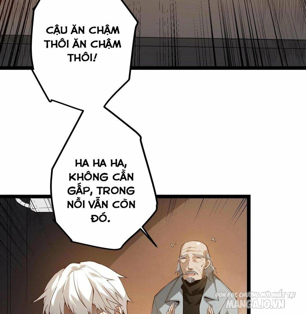 Ta Đến Từ Thế Giới Trò Chơi Chapter 2 - Trang 2