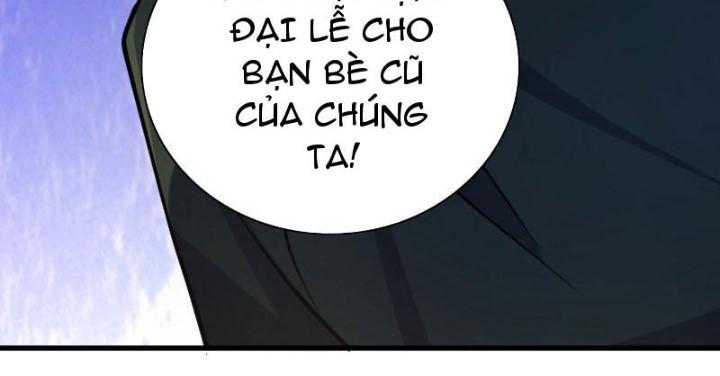 Đại Vương Tha Mạng Chi Tân Đình Là Hảo Đao Chapter 3 - Trang 2