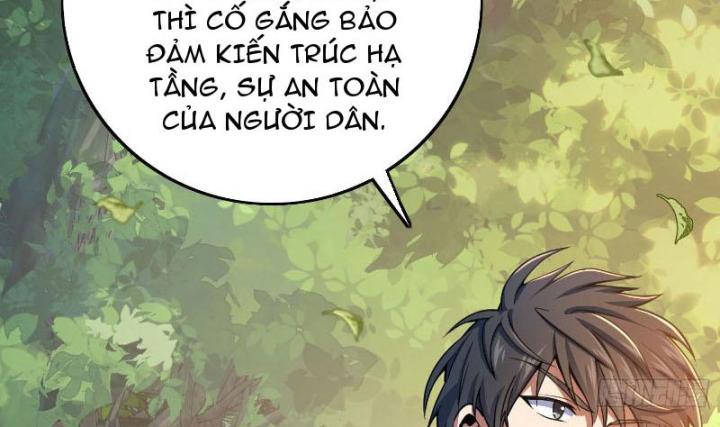 Đại Vương Tha Mạng Chi Tân Đình Là Hảo Đao Chapter 1 - Trang 2