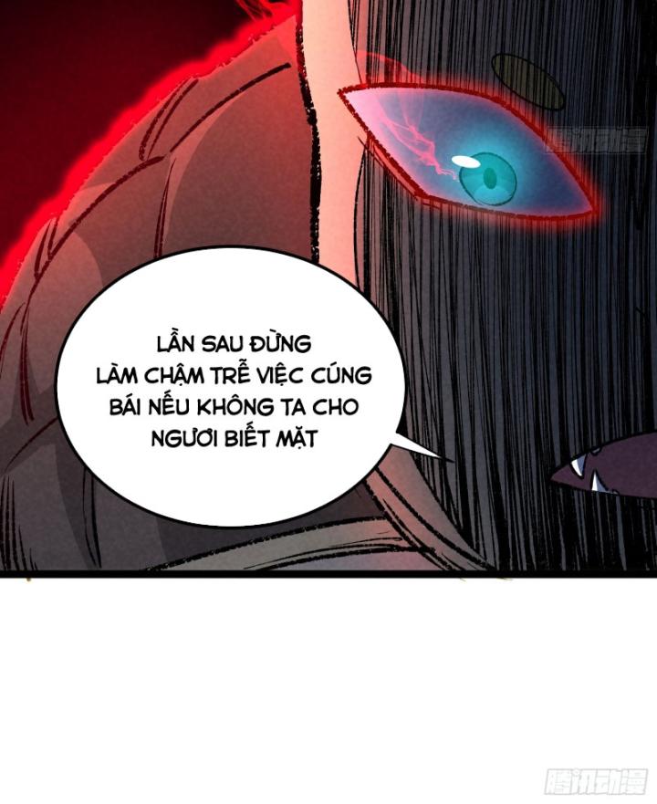 Ta Thành Tiên Lại Bắt Đầu Từ Một Con Heo! Chapter 4 - Trang 2