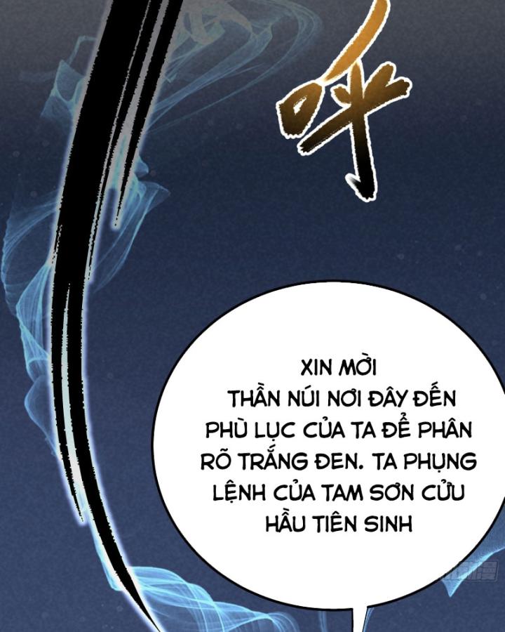 Ta Thành Tiên Lại Bắt Đầu Từ Một Con Heo! Chapter 4 - Trang 2