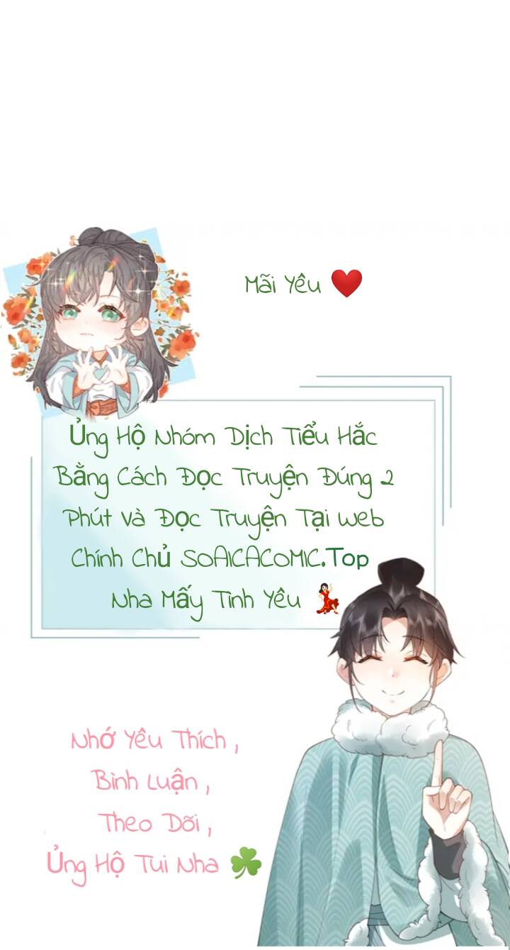 Đại Đế Cơ Chapter 10 - Trang 2