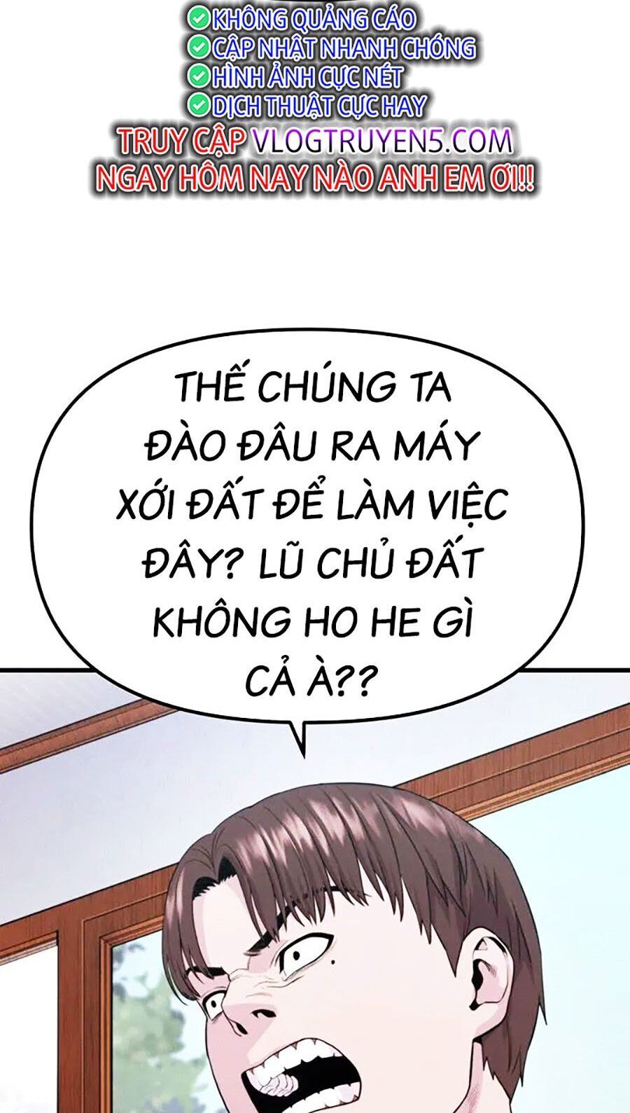 Gương Mặt Tâm Thần Chapter 22 - Trang 2