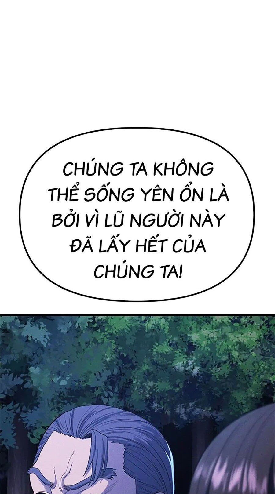 Gương Mặt Tâm Thần Chapter 22 - Trang 2