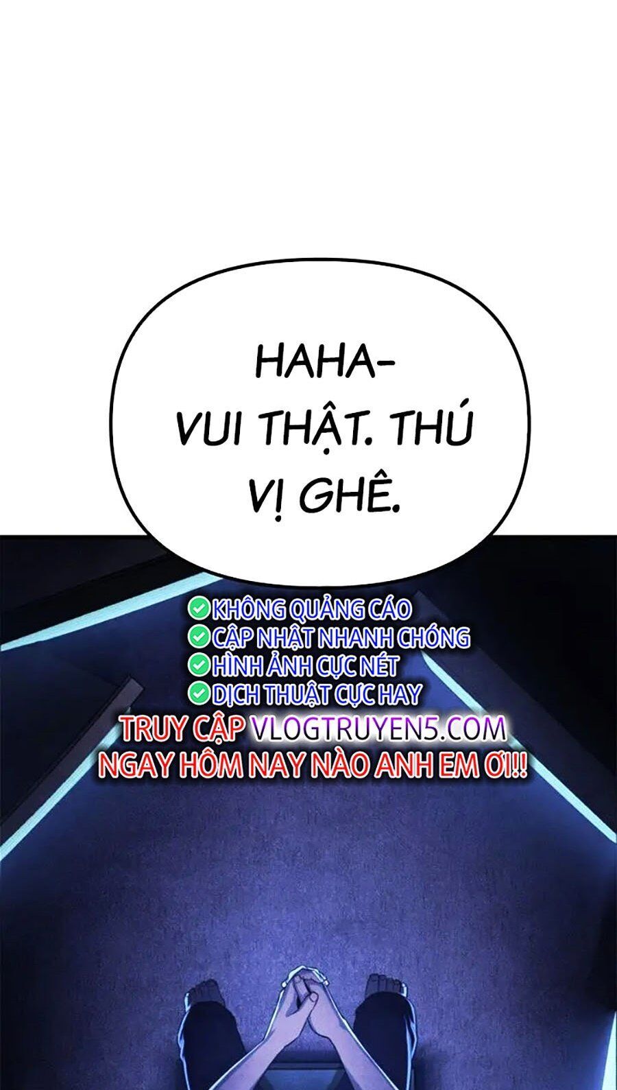 Gương Mặt Tâm Thần Chapter 22 - Trang 2