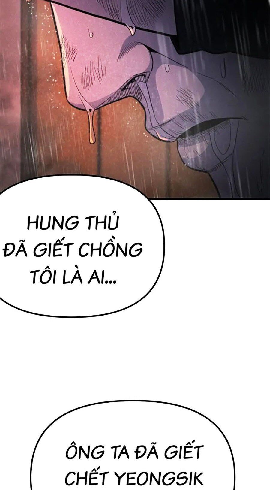 Gương Mặt Tâm Thần Chapter 21 - Trang 2