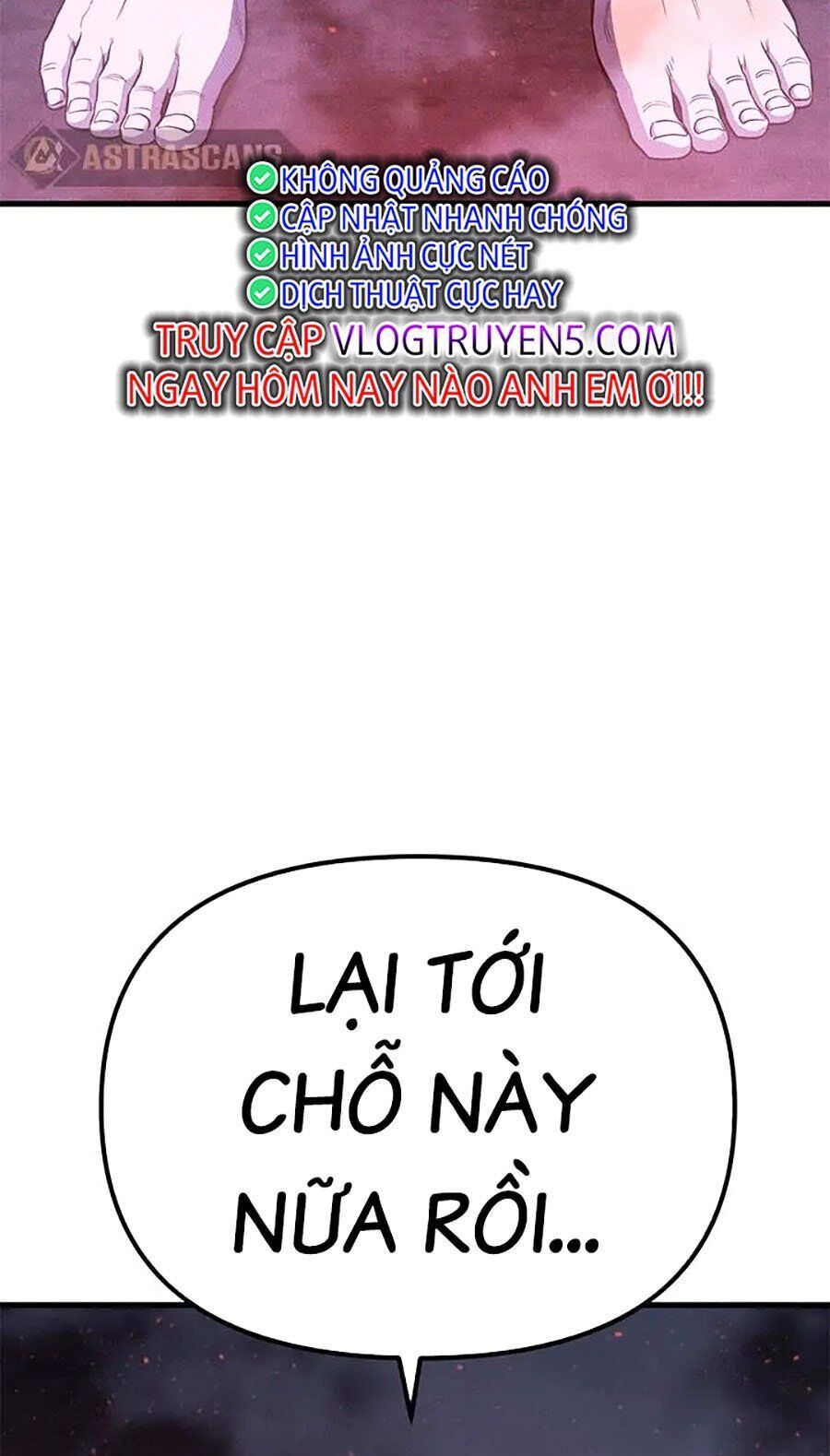 Gương Mặt Tâm Thần Chapter 20 - Trang 2