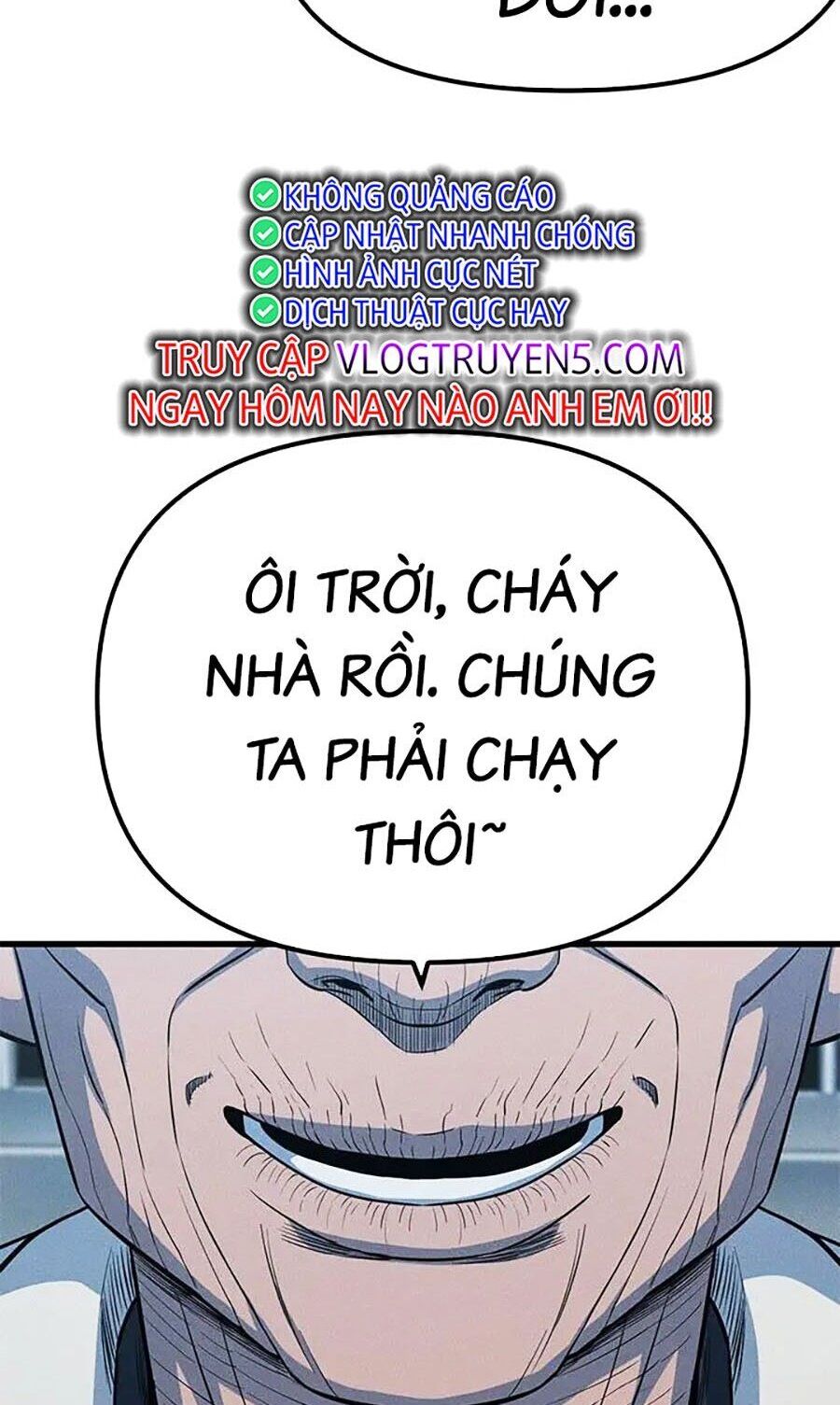 Gương Mặt Tâm Thần Chapter 20 - Trang 2