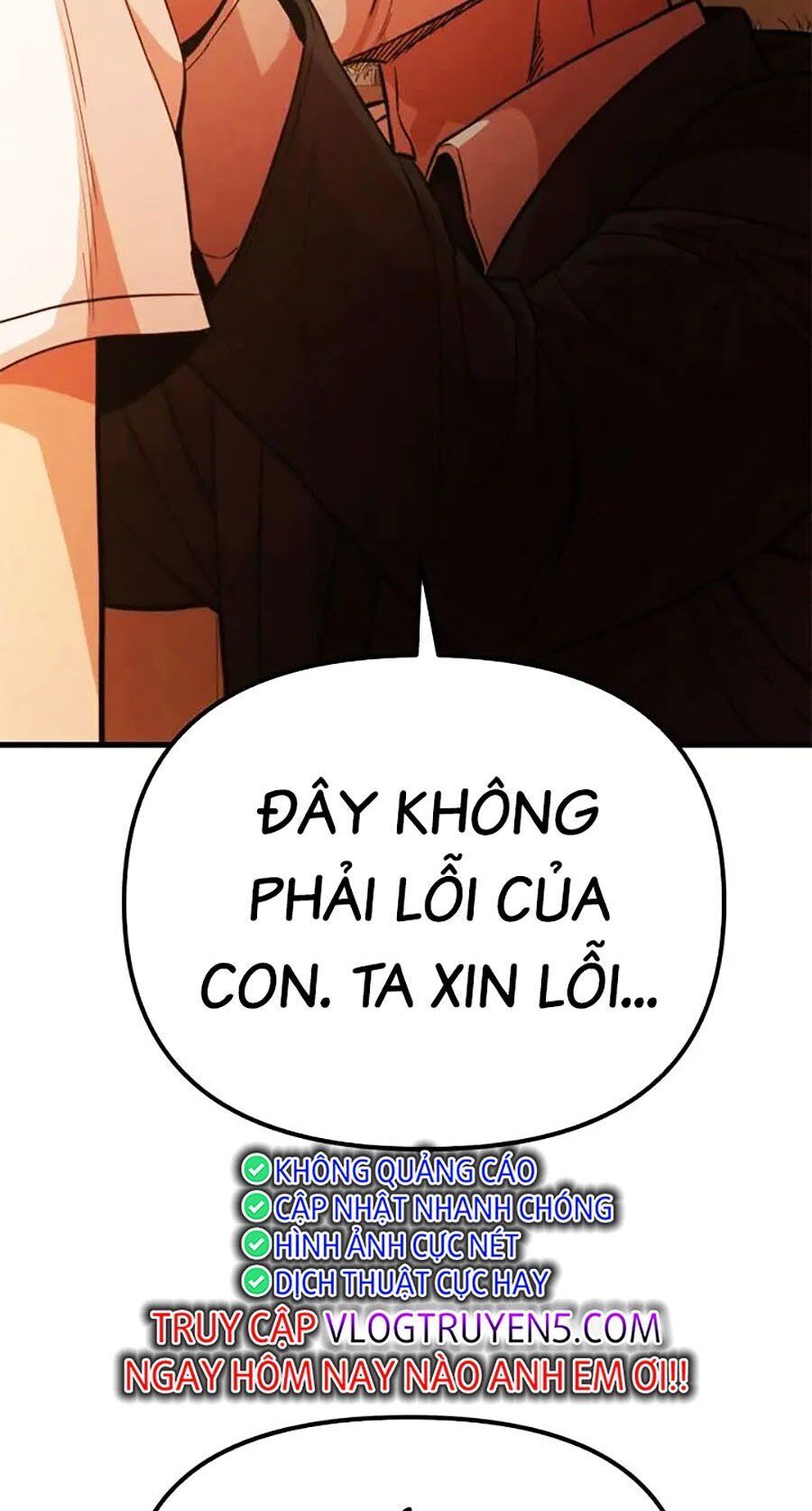 Gương Mặt Tâm Thần Chapter 20 - Trang 2