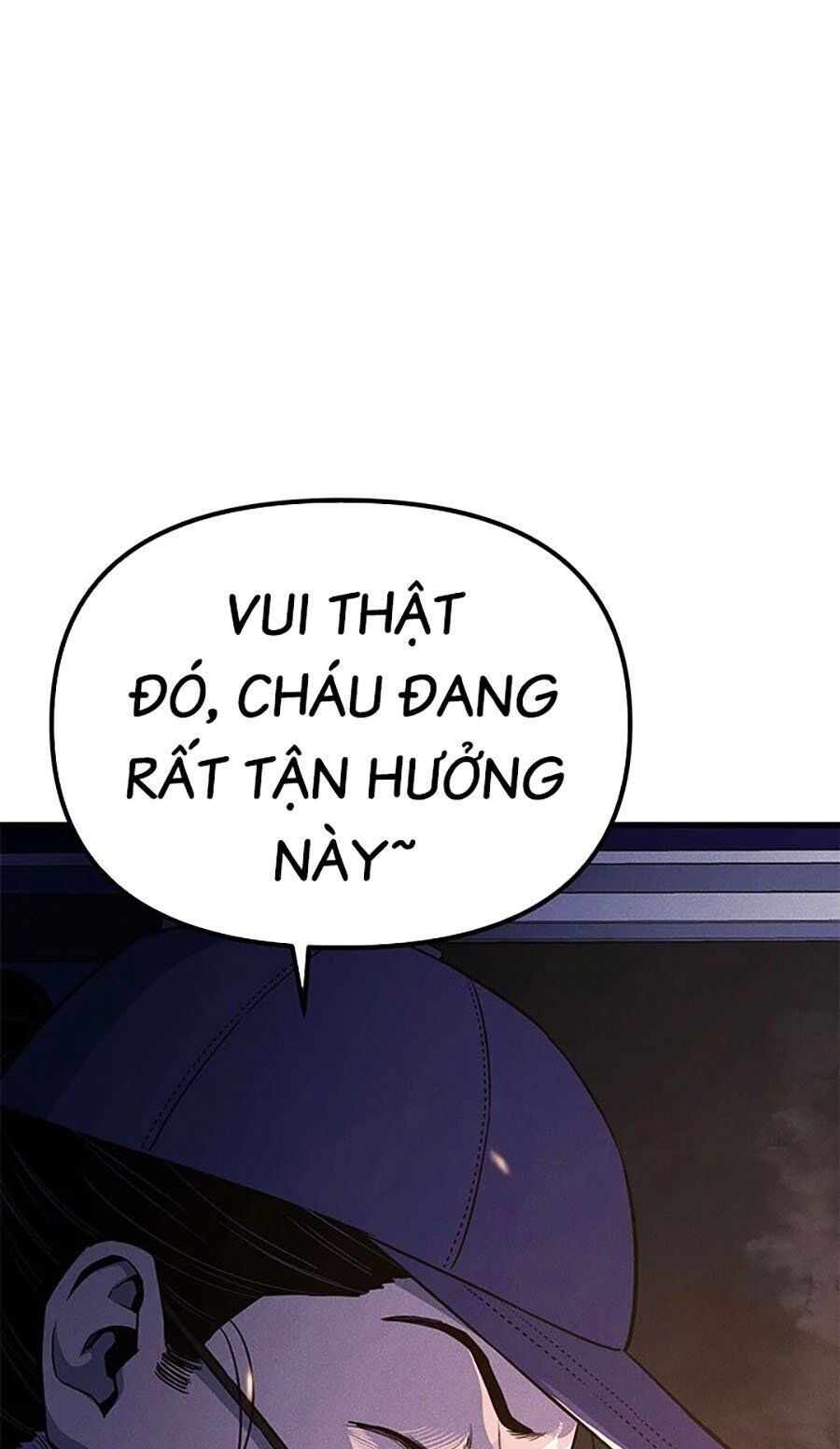 Gương Mặt Tâm Thần Chapter 18 - Trang 2