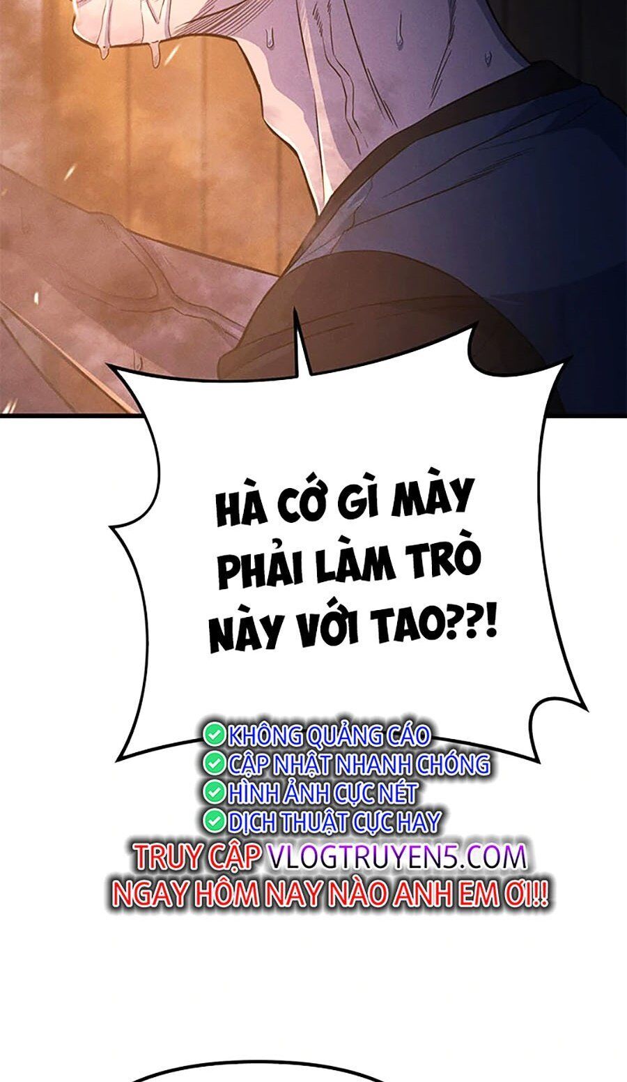 Gương Mặt Tâm Thần Chapter 18 - Trang 2