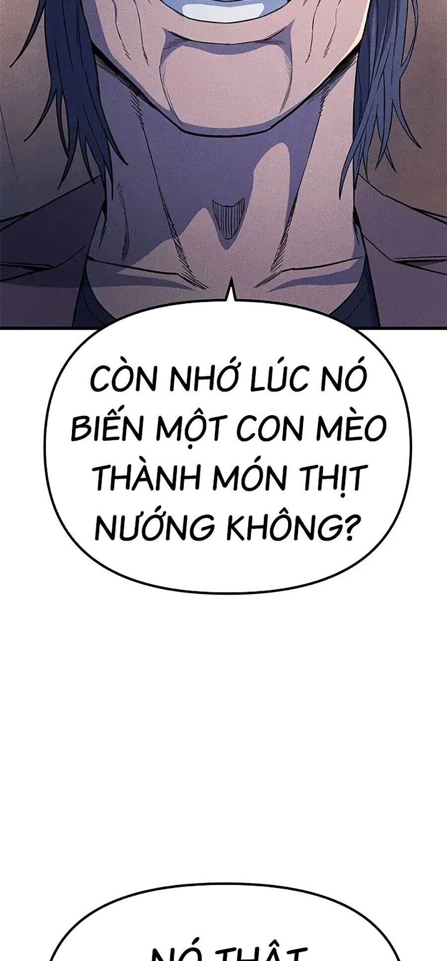 Gương Mặt Tâm Thần Chapter 18 - Trang 2