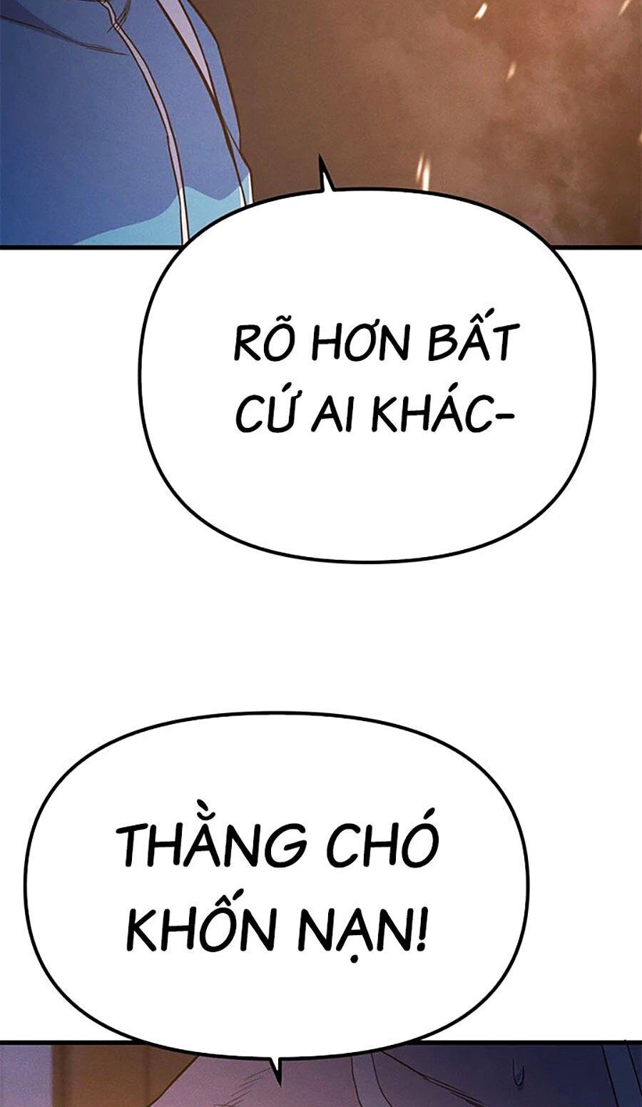 Gương Mặt Tâm Thần Chapter 18 - Trang 2