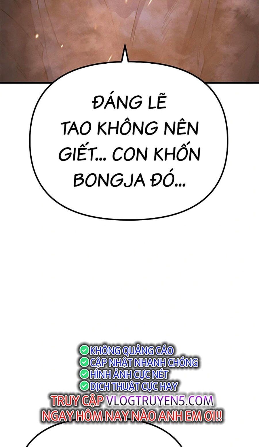 Gương Mặt Tâm Thần Chapter 18 - Trang 2