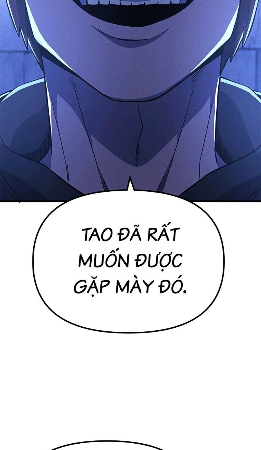 Gương Mặt Tâm Thần Chapter 18 - Trang 2