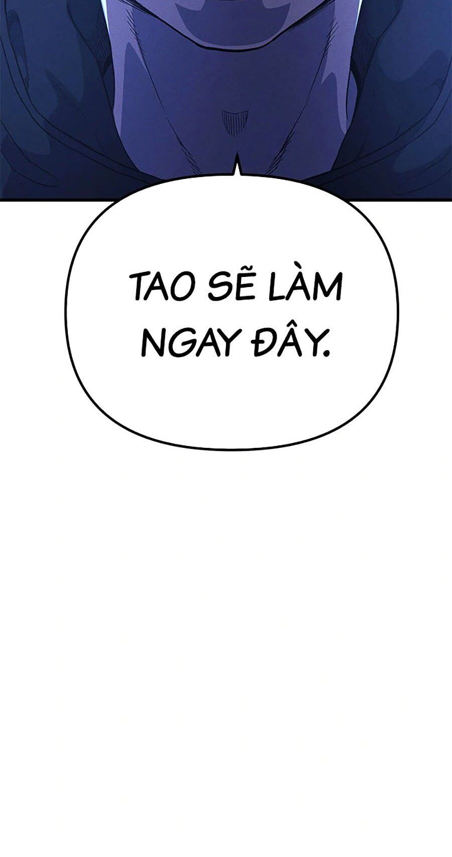 Gương Mặt Tâm Thần Chapter 18 - Trang 2