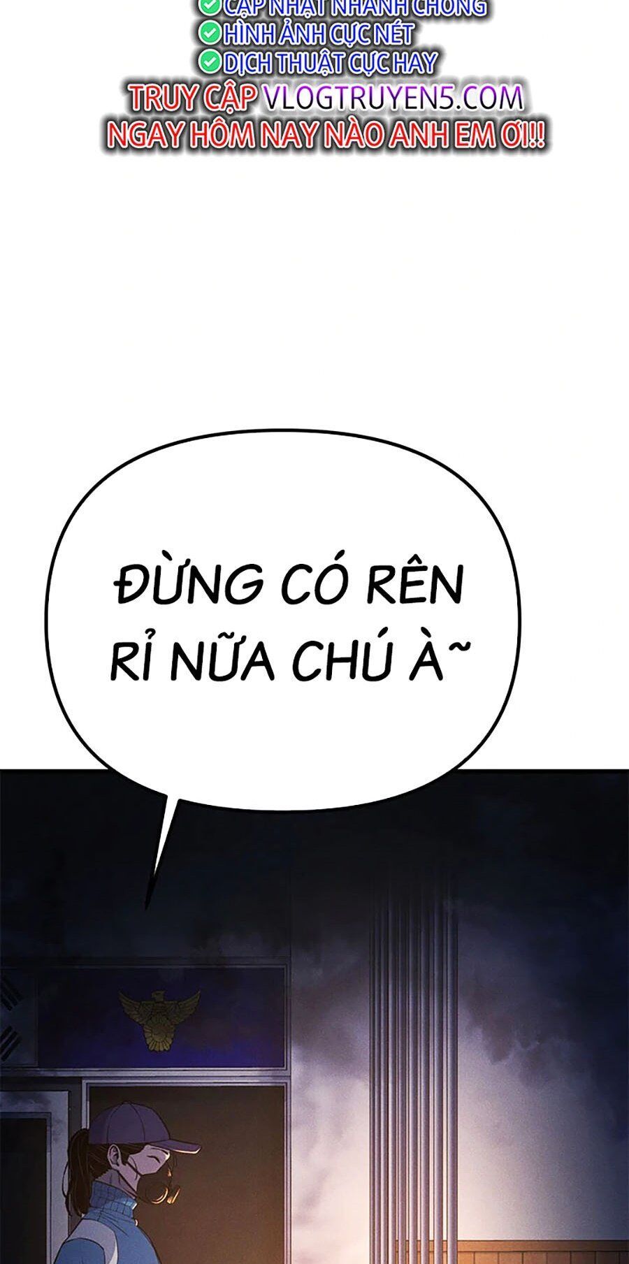 Gương Mặt Tâm Thần Chapter 18 - Trang 2