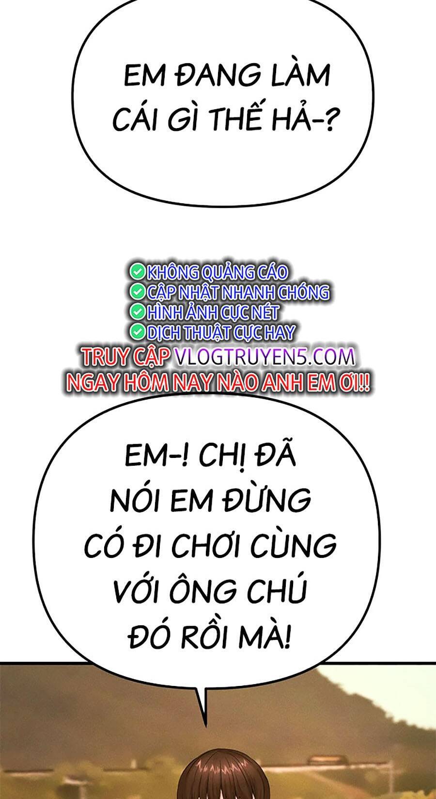 Gương Mặt Tâm Thần Chapter 17 - Trang 2