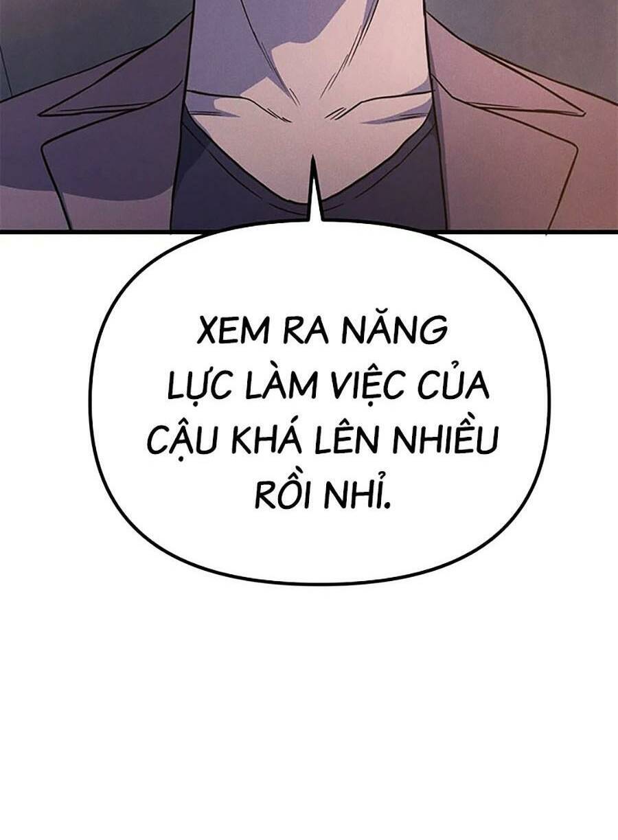 Gương Mặt Tâm Thần Chapter 17 - Trang 2