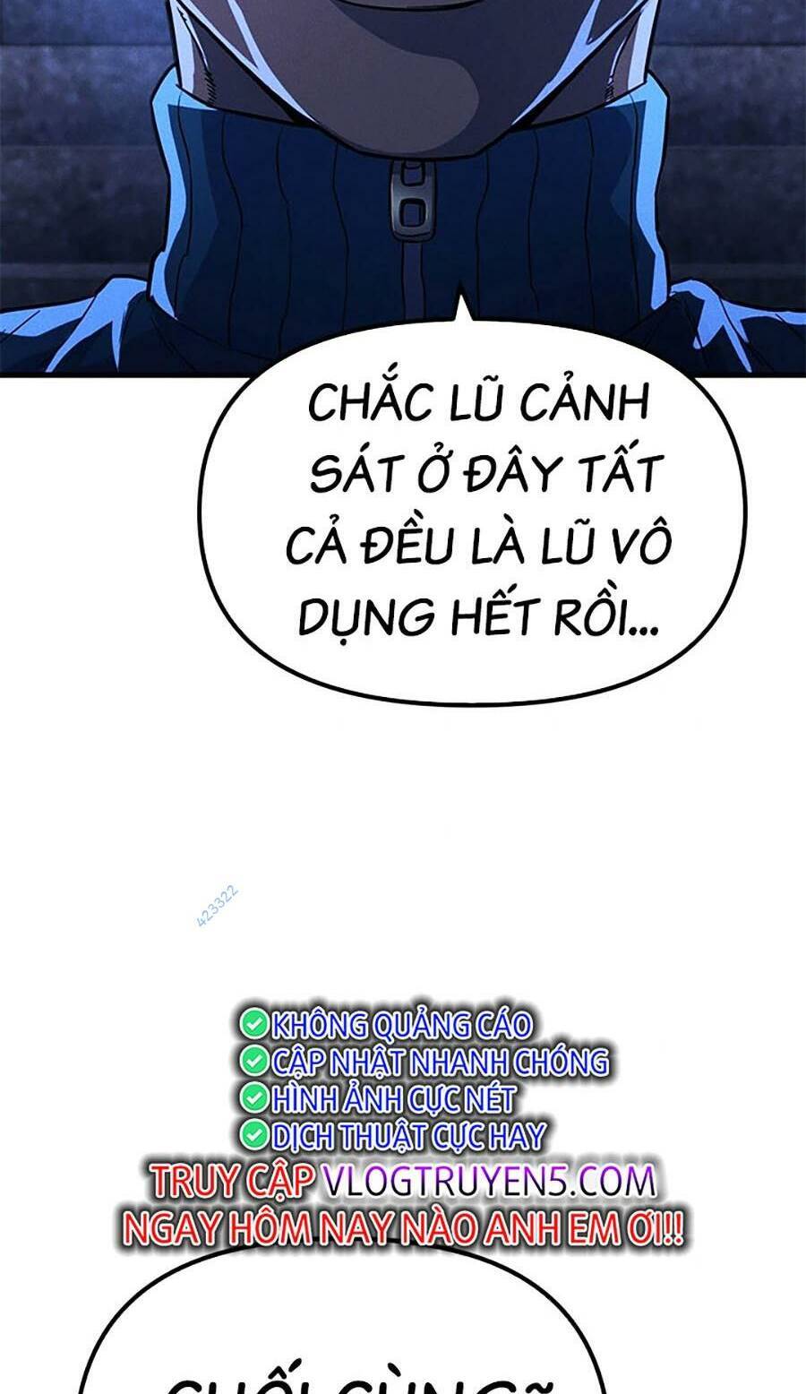 Gương Mặt Tâm Thần Chapter 16 - Trang 2