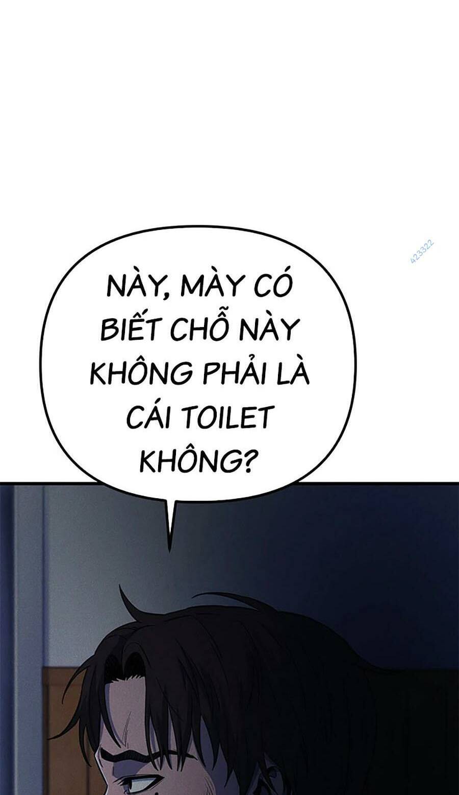 Gương Mặt Tâm Thần Chapter 16 - Trang 2