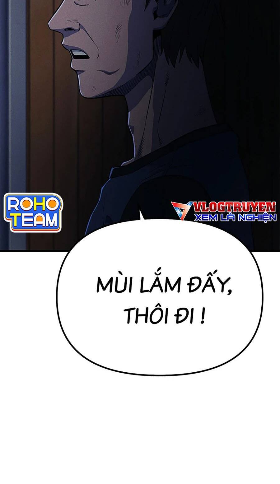 Gương Mặt Tâm Thần Chapter 16 - Trang 2