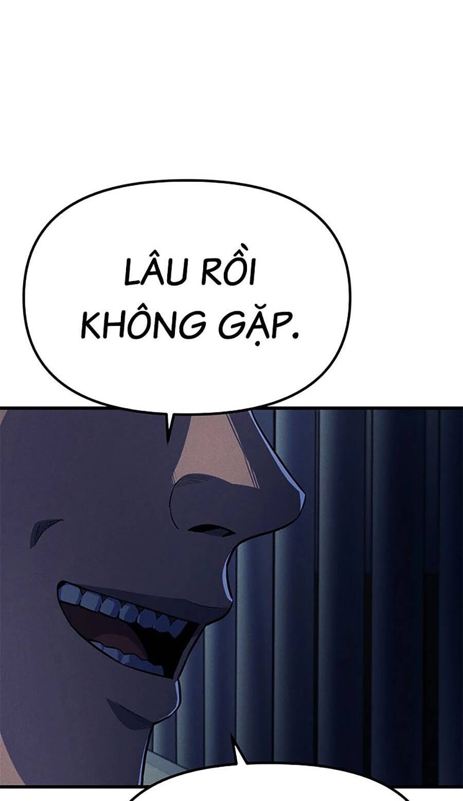 Gương Mặt Tâm Thần Chapter 16 - Trang 2