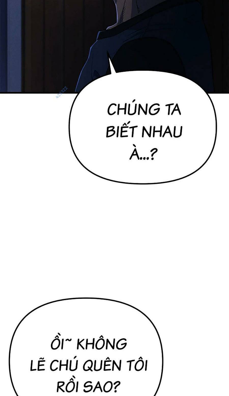 Gương Mặt Tâm Thần Chapter 16 - Trang 2