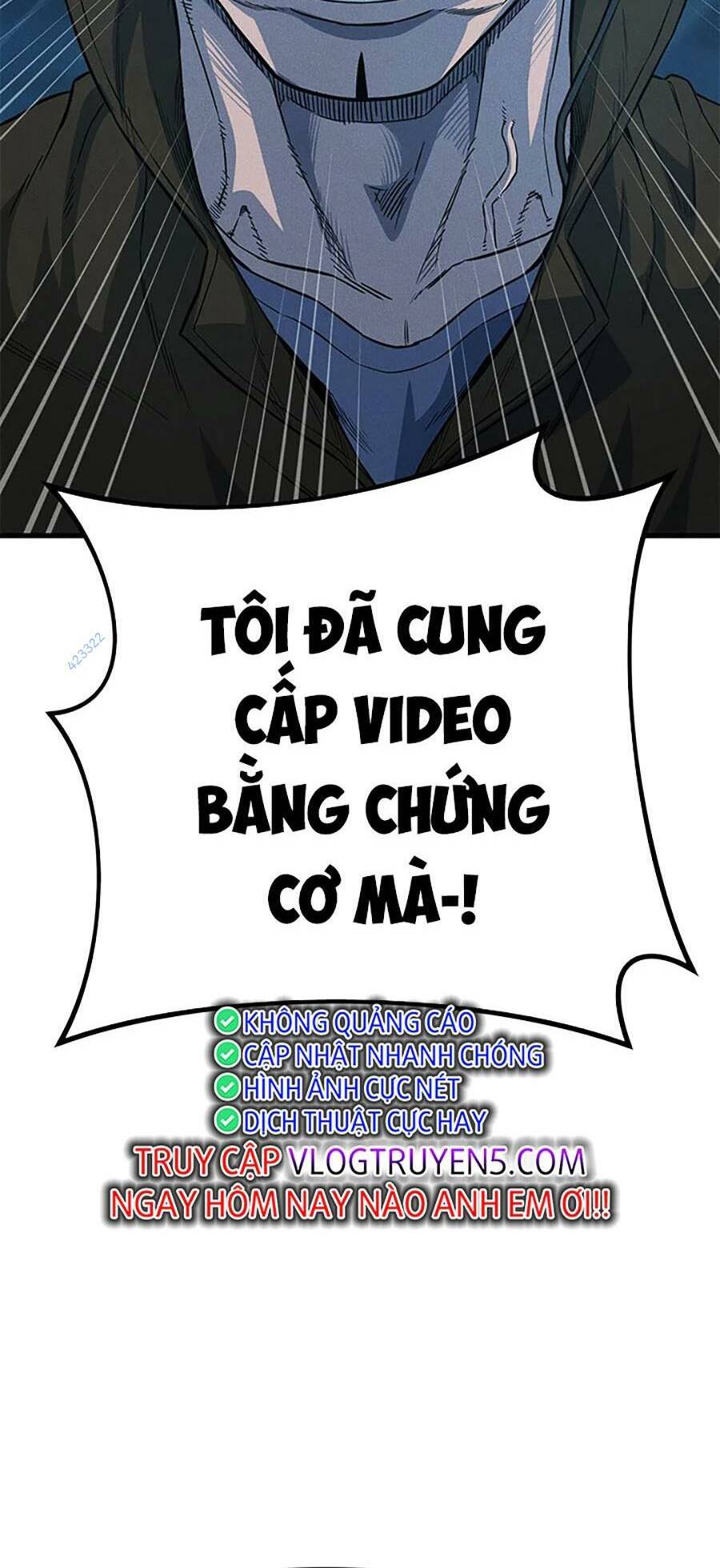 Gương Mặt Tâm Thần Chapter 16 - Trang 2