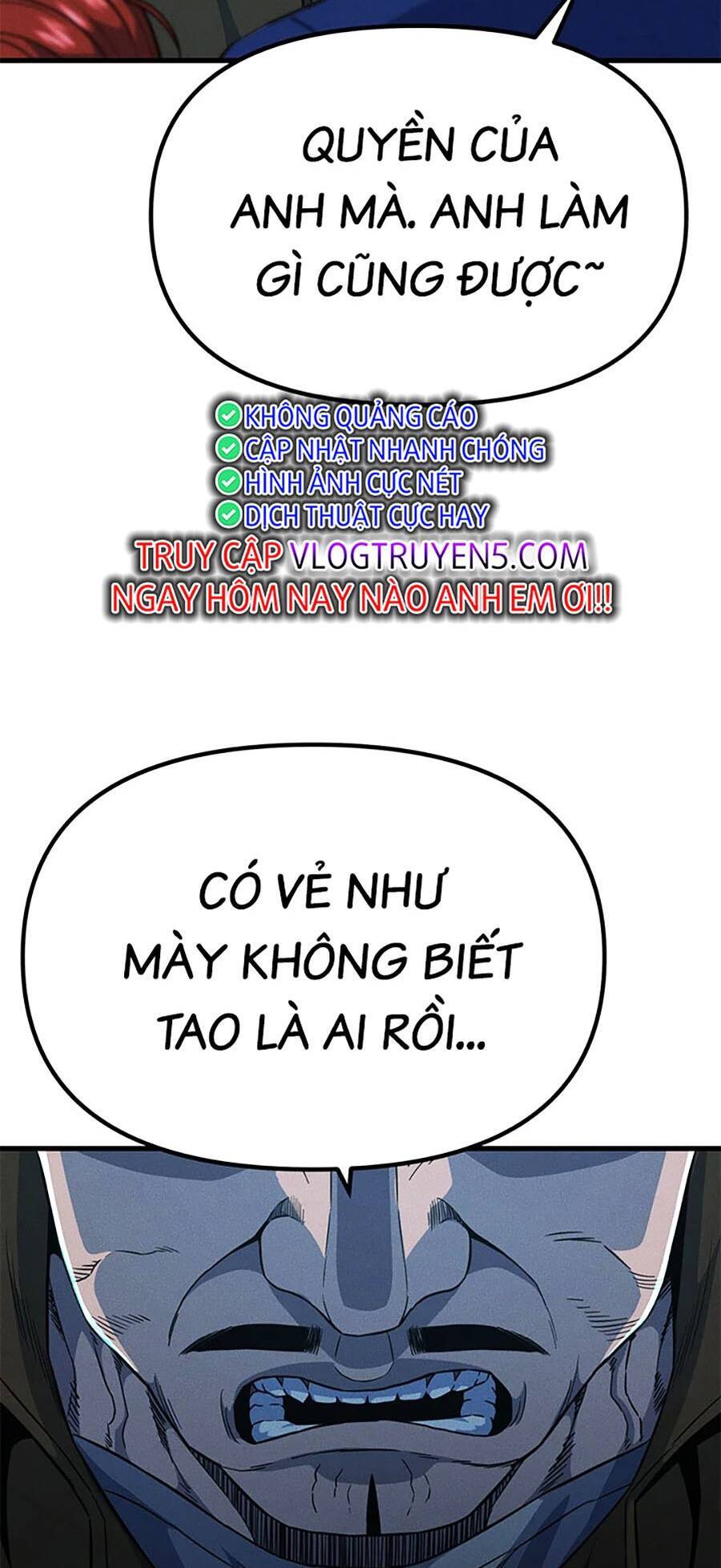 Gương Mặt Tâm Thần Chapter 16 - Trang 2