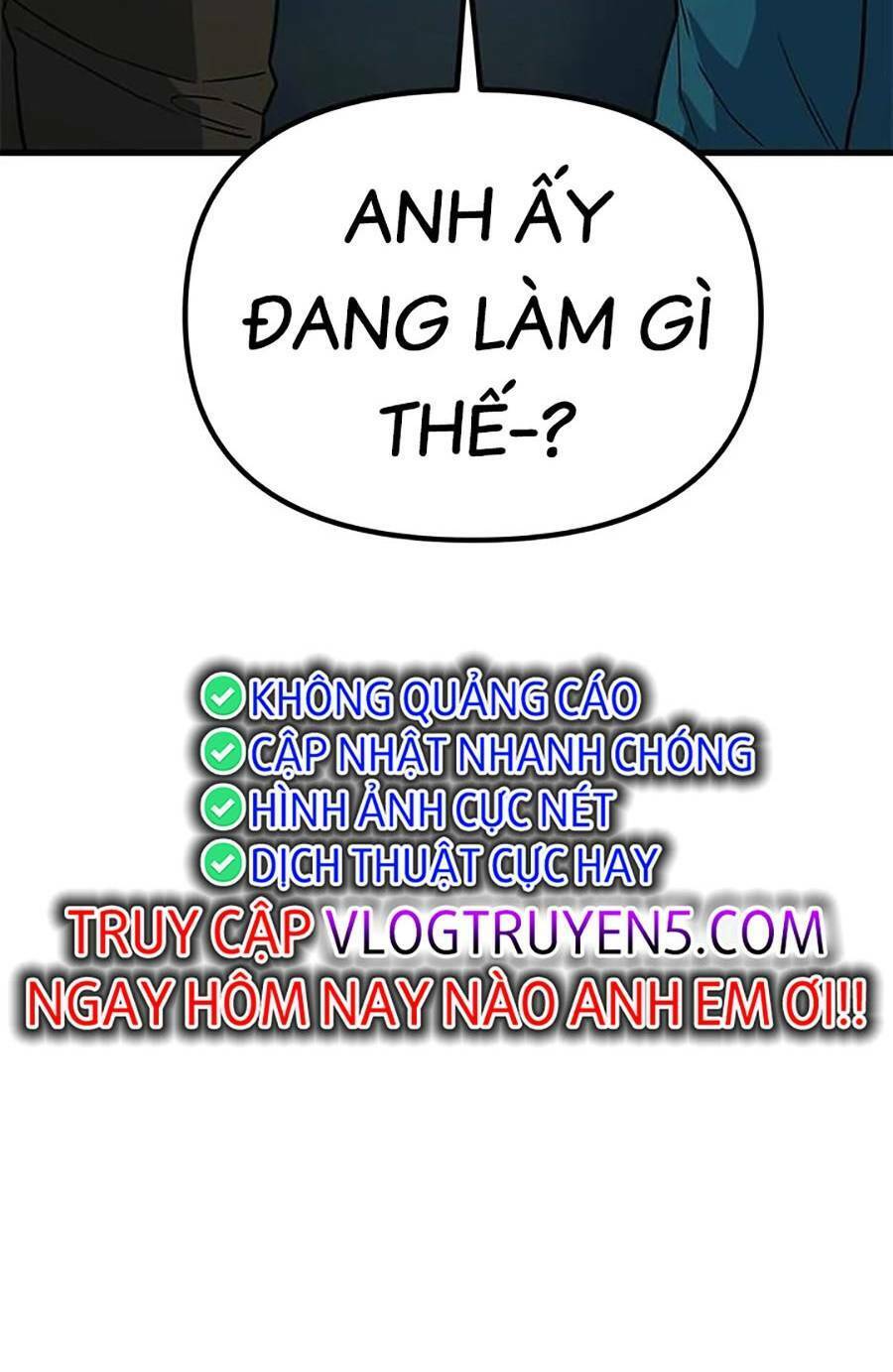 Gương Mặt Tâm Thần Chapter 15 - Trang 2