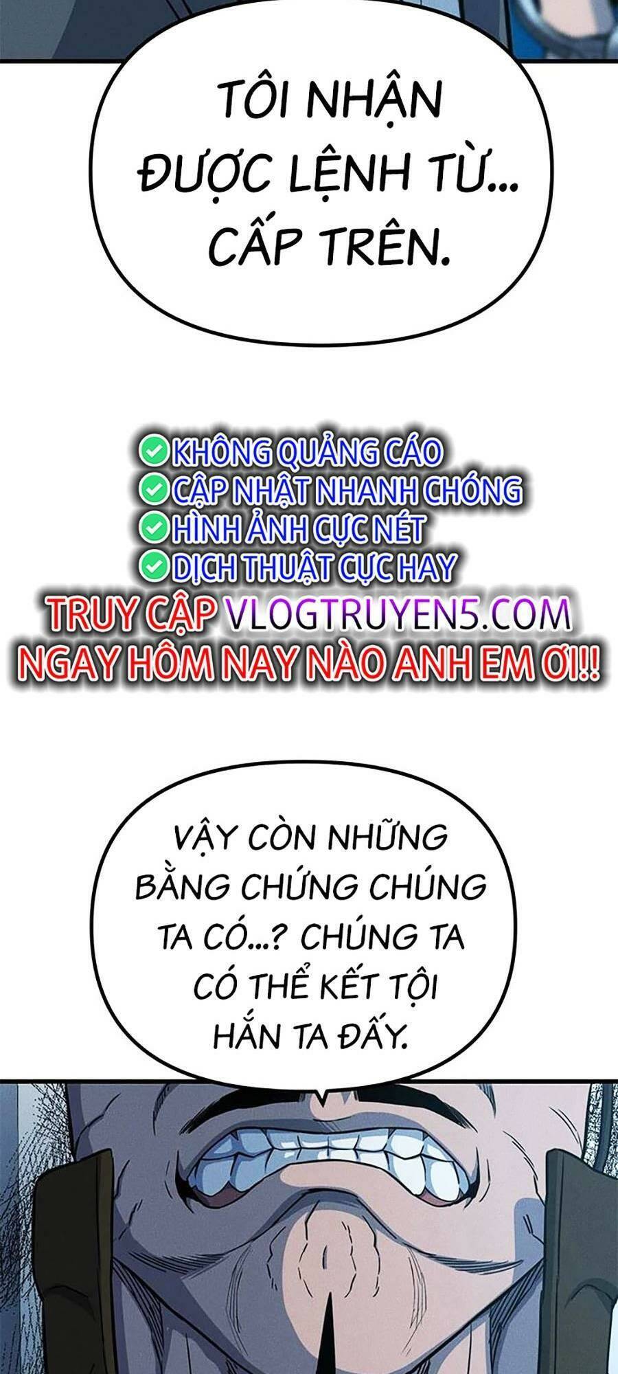 Gương Mặt Tâm Thần Chapter 15 - Trang 2