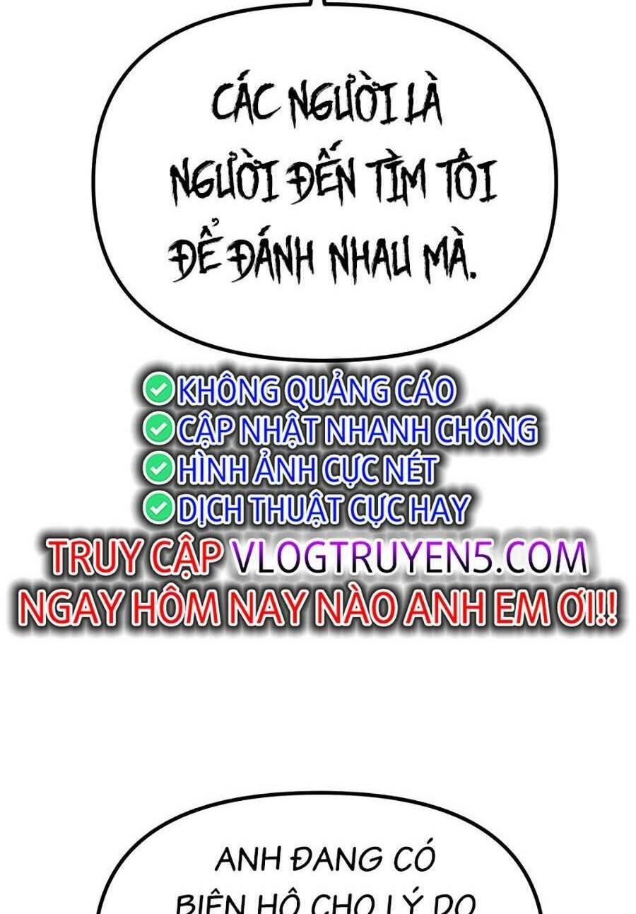 Gương Mặt Tâm Thần Chapter 15 - Trang 2