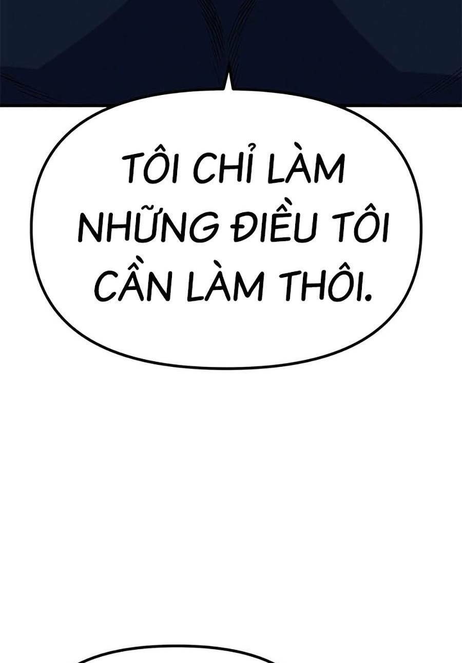 Gương Mặt Tâm Thần Chapter 15 - Trang 2