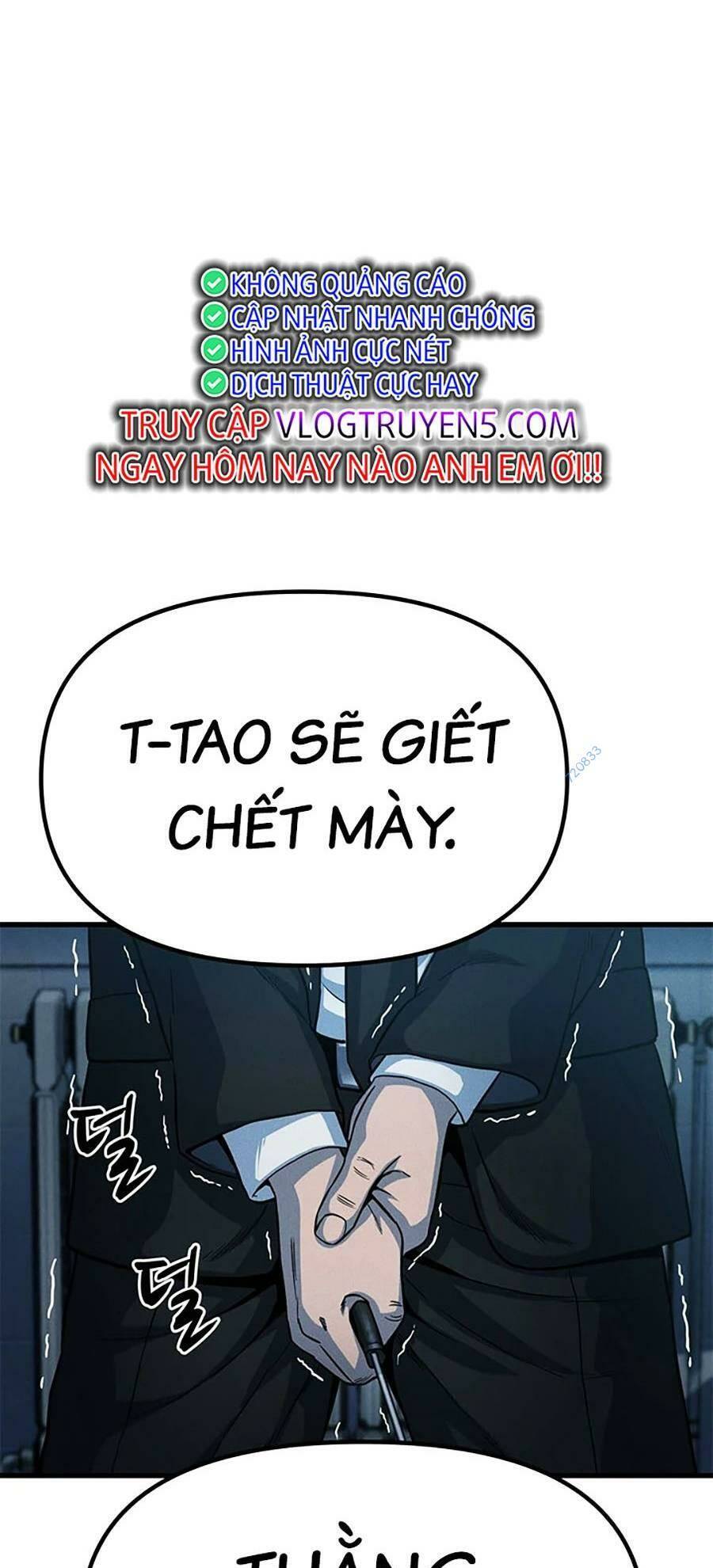 Gương Mặt Tâm Thần Chapter 13 - Trang 2