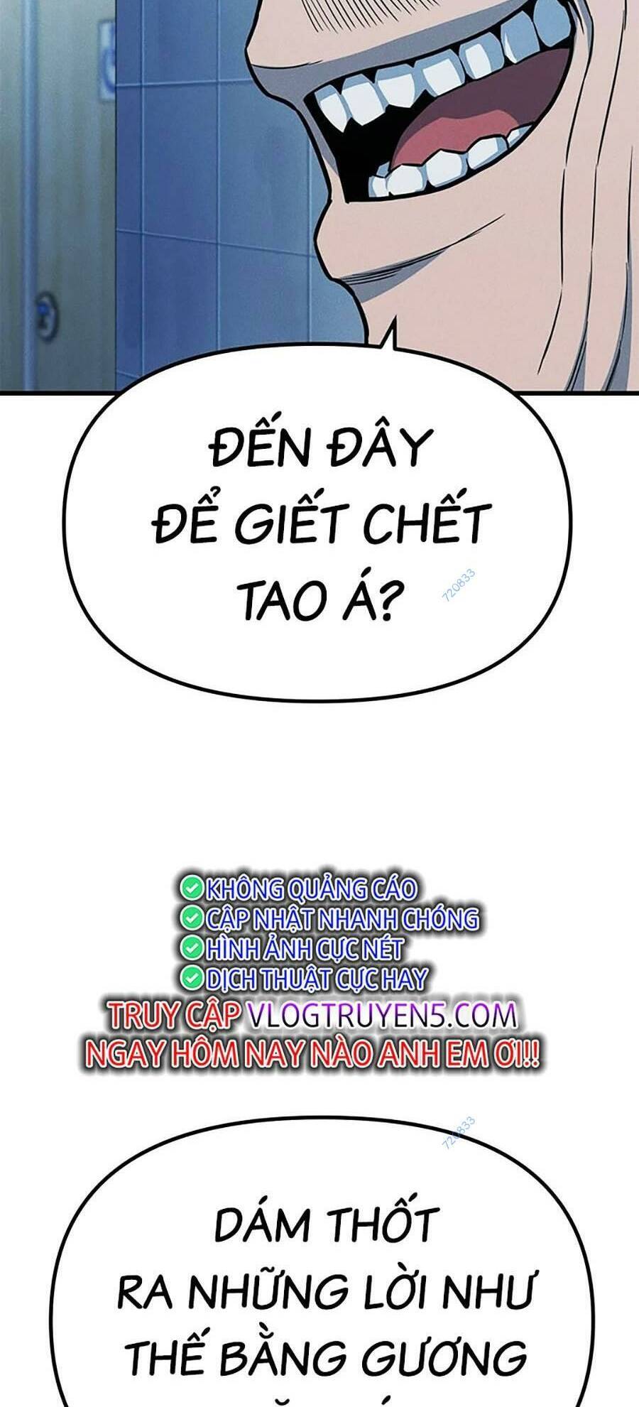 Gương Mặt Tâm Thần Chapter 13 - Trang 2