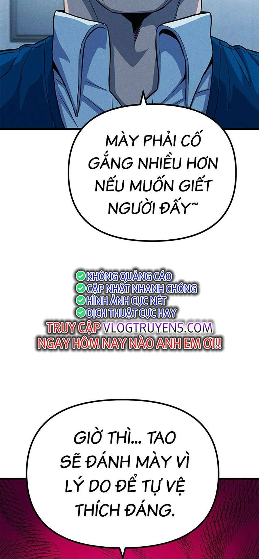 Gương Mặt Tâm Thần Chapter 13 - Trang 2