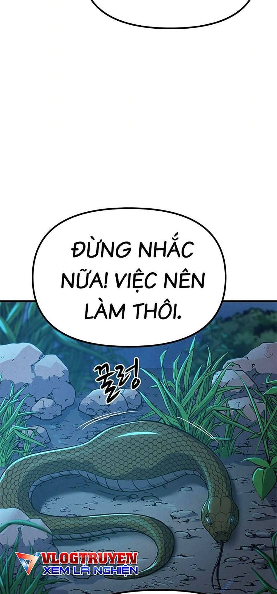 Gương Mặt Tâm Thần Chapter 12 - Trang 2