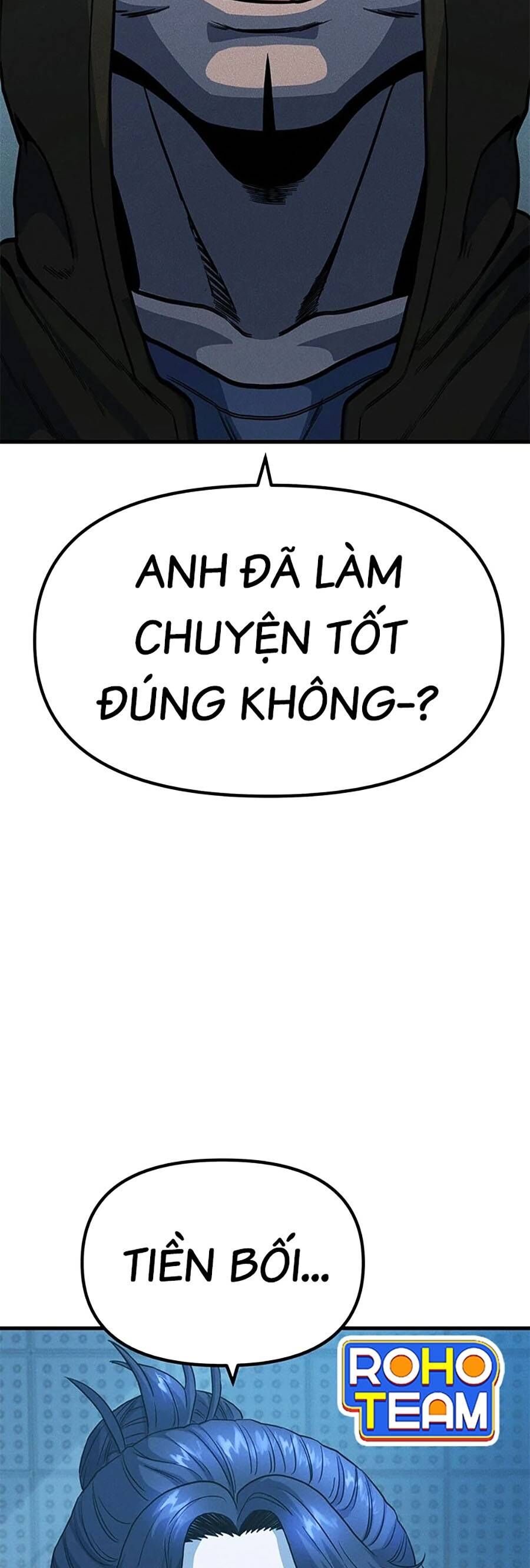 Gương Mặt Tâm Thần Chapter 11 - Trang 2