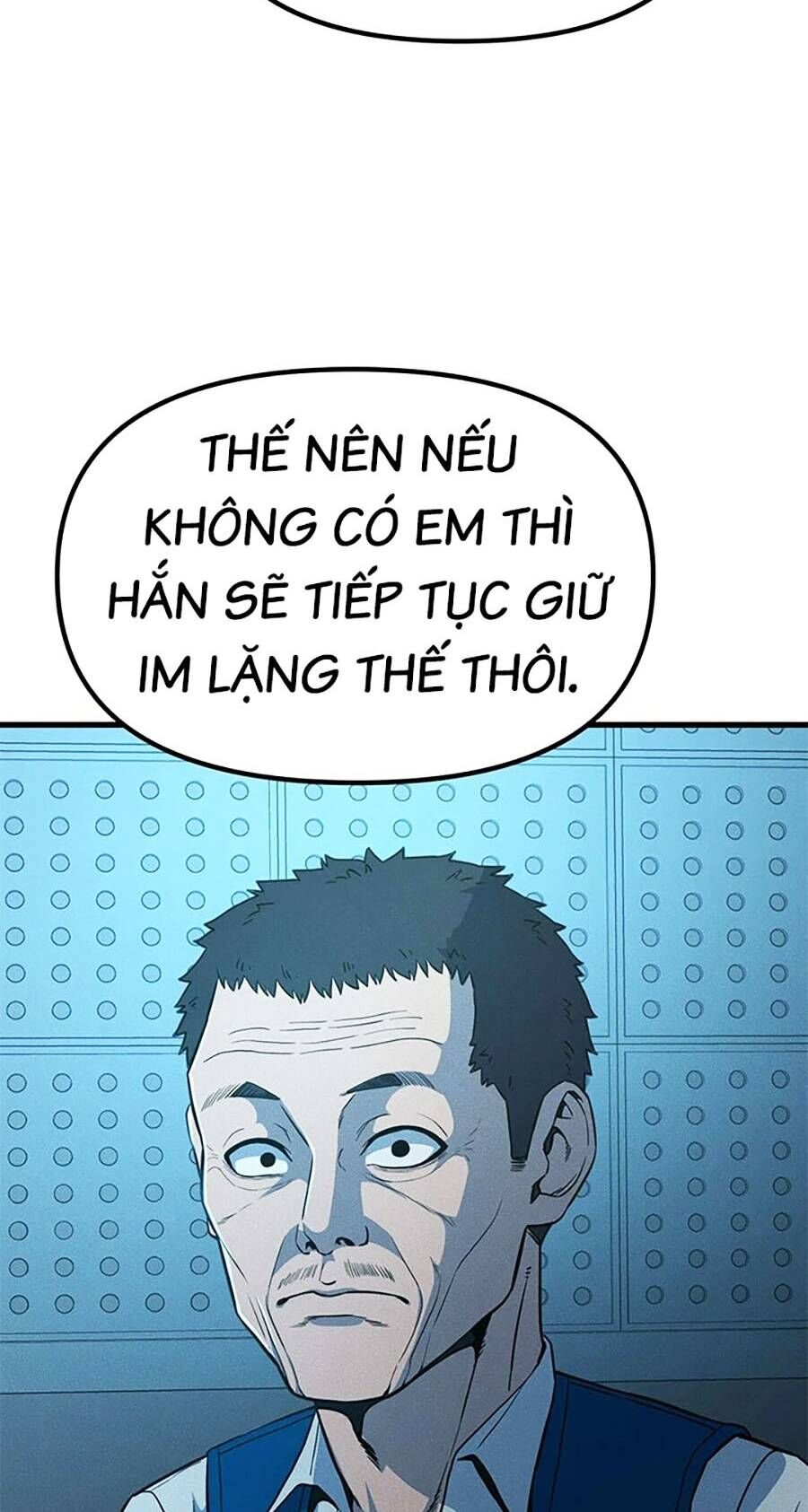 Gương Mặt Tâm Thần Chapter 11 - Trang 2