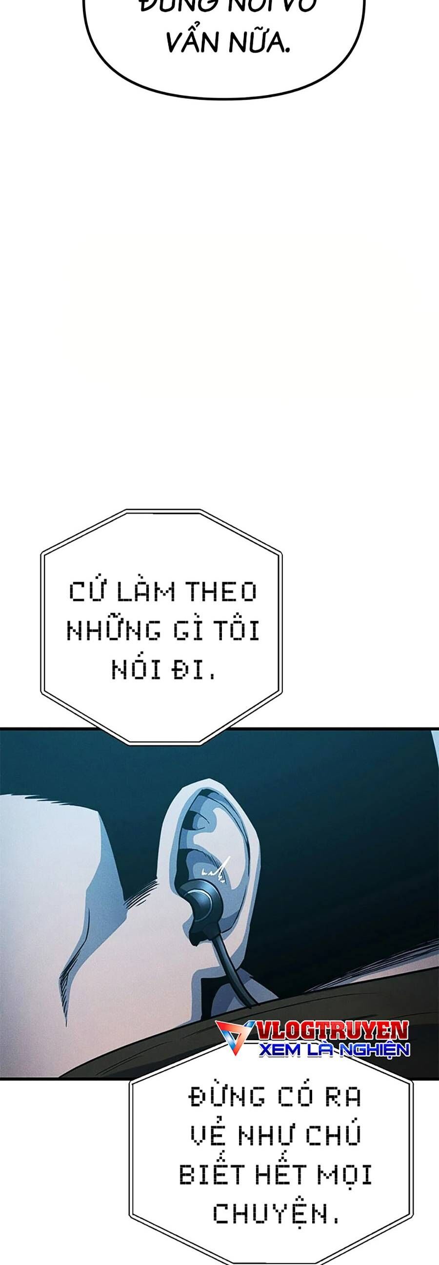 Gương Mặt Tâm Thần Chapter 10 - Trang 2