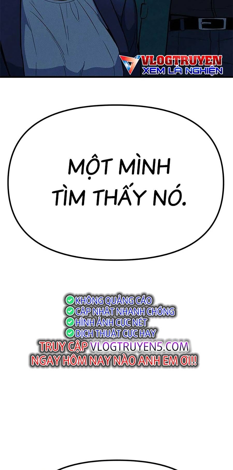 Gương Mặt Tâm Thần Chapter 10 - Trang 2