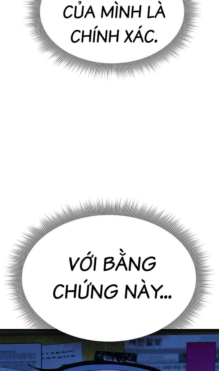 Gương Mặt Tâm Thần Chapter 9 - Trang 2