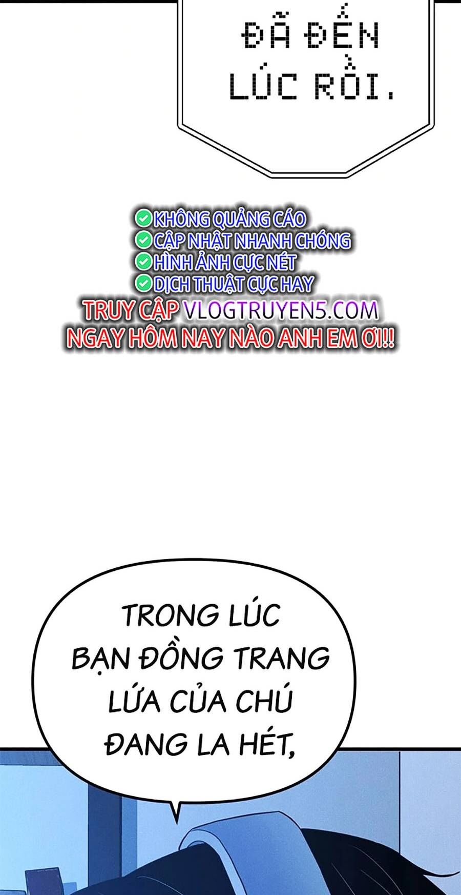 Gương Mặt Tâm Thần Chapter 9 - Trang 2