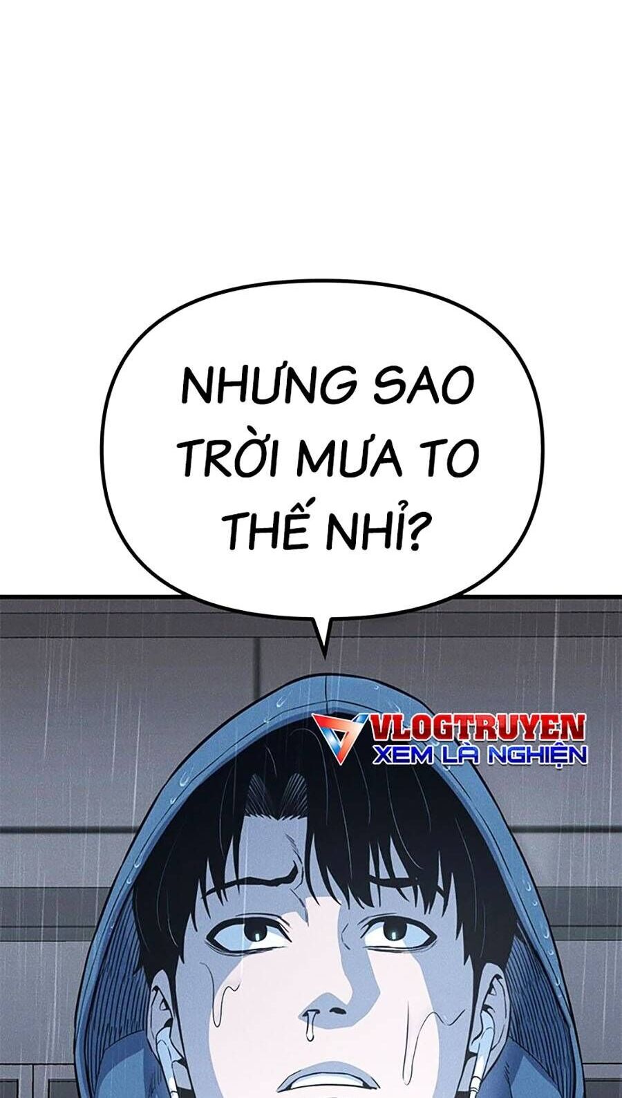 Gương Mặt Tâm Thần Chapter 8 - Trang 2