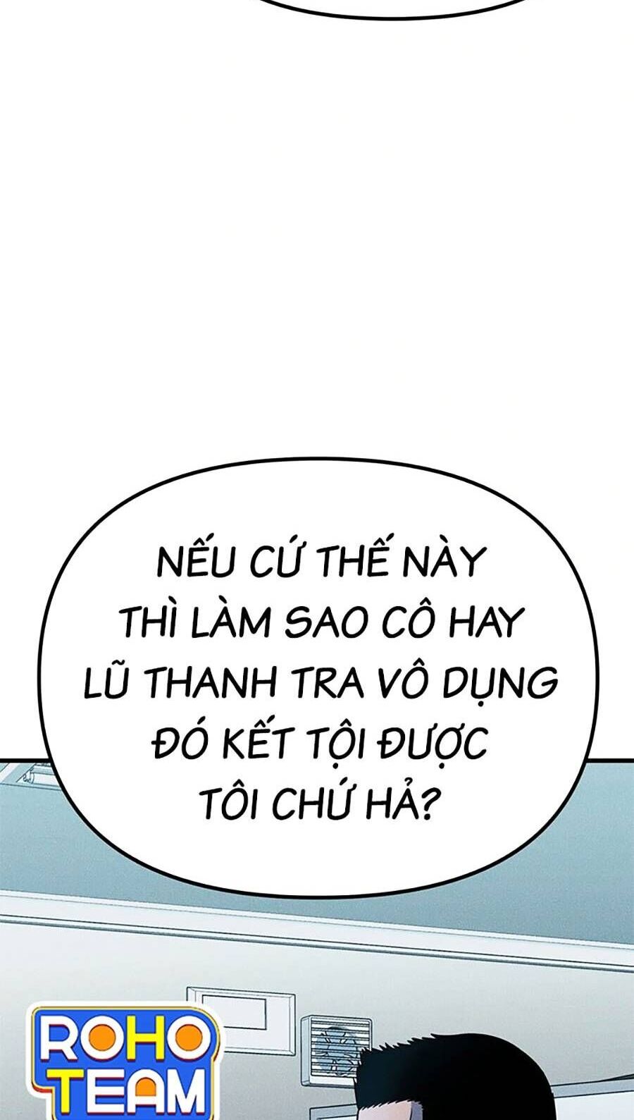 Gương Mặt Tâm Thần Chapter 8 - Trang 2