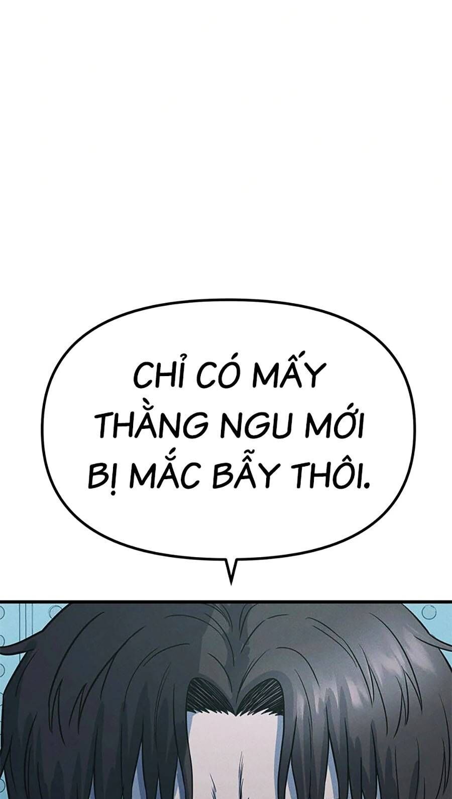 Gương Mặt Tâm Thần Chapter 8 - Trang 2